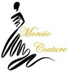 Monsio Couture 